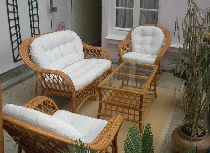 Hotel Poussin Paris Tiện nghi bức ảnh